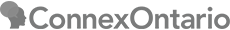 ConnexOntario