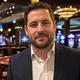 Nathan Mercer, author of 888 Casino CA
